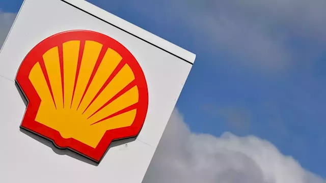 Shell says windfall tax 'creates uncertainty' about North Sea oil and gas investment