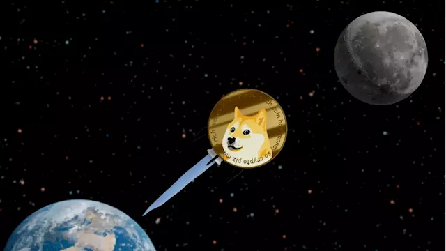 Biggest Movers: DOGE Climbs Following Spacex News, XTZ Rebounds From Recent Losses – Market Updates Bitcoin News