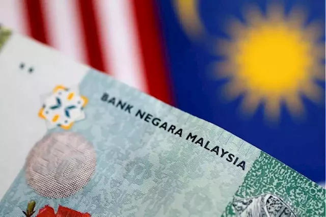 Strong economic fundamentals, prudent management to contribute to stronger ringgit, says finance minister