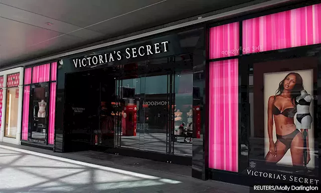 Victoria's Secret agrees to finance US$8.3m settlement for laid-off Thai workers