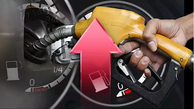 South Africans to feel the pinch as fuel prices and inflation rise - SABC News - Breaking news, special reports, world, business, sport coverage of all South African current events. Africa's news leader.