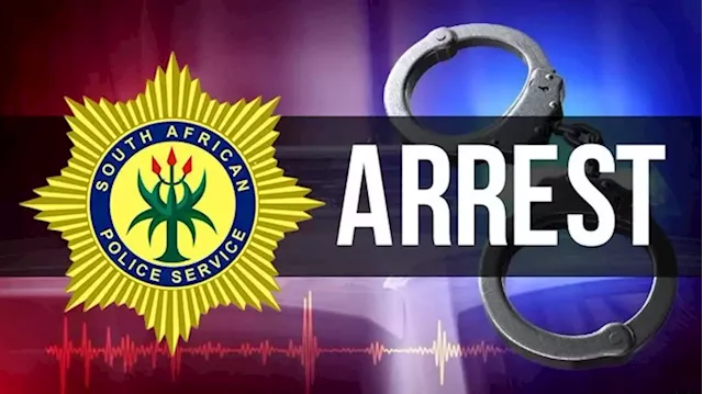 Two suspects arrested after Giyani shootout - SABC News - Breaking news, special reports, world, business, sport coverage of all South African current events. Africa's news leader.