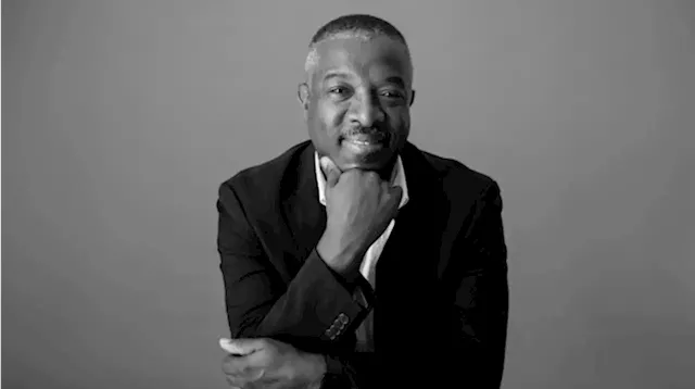 Solly Moeng | Not all foreign investment is created equally | Fin24