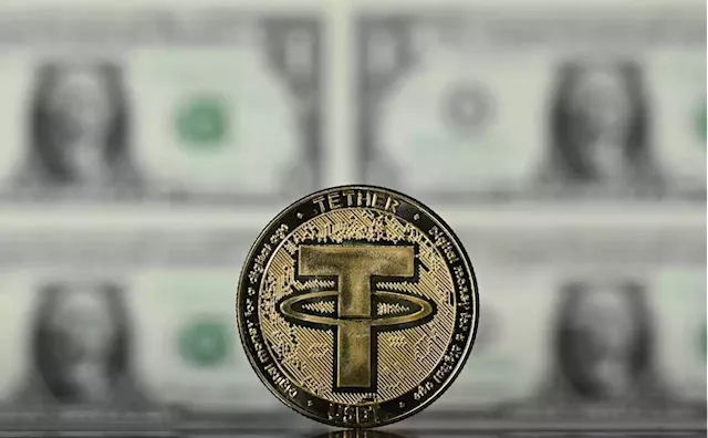 Tether CTO: TerraUSD collapse this month was 'important moment for the crypto industry'