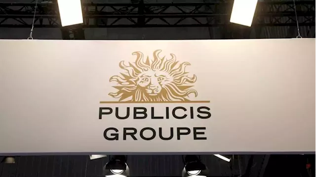 Publicis acquires e-commerce software company Profitero for 200 million euros