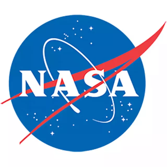 NASA Office of Small Business Programs