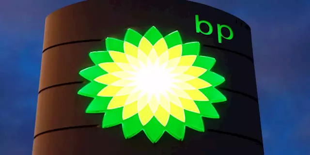 BP boosts buybacks as profit soars to highest in over decade - SABC News - Breaking news, special reports, world, business, sport coverage of all South African current events. Africa's news leader.