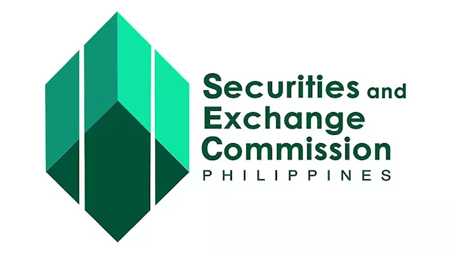 SEC flags Multi Fortune Stake’s investment scheme - BusinessWorld Online