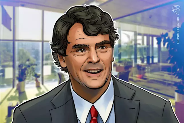 Tim Draper: Women will drive the next Bitcoin bull market