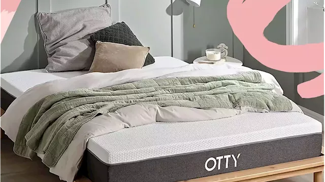 21 best mattresses on the market in 2022, because your lack of sleep could be due to what you're kipping on