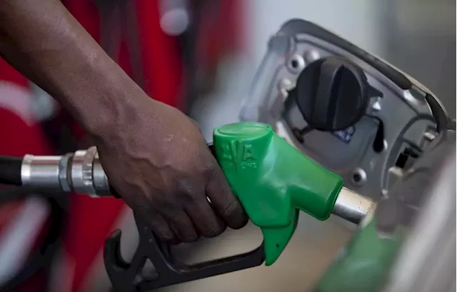 Petrol industry association warns of steep fuel hikes unless government extends levy reprieve