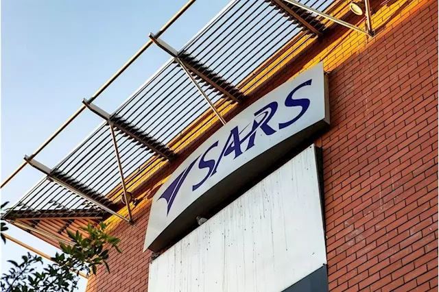 SARS says it's business as usual despite ongoing strike | Fin24