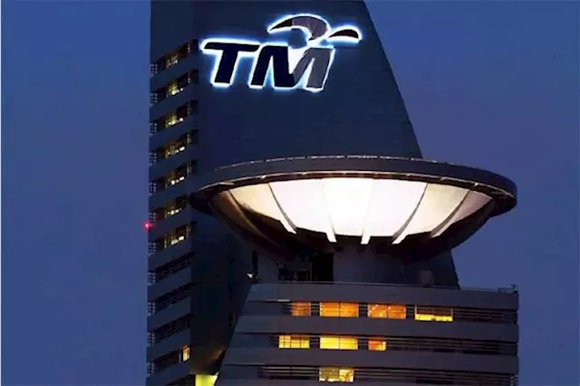 TM sets its sights on software business