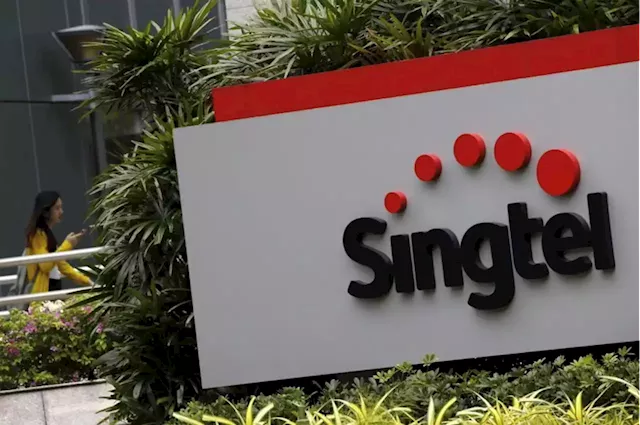 Singtel Doubles its Final Dividend: 5 Highlights from the Telco’s FY2022 Earnings