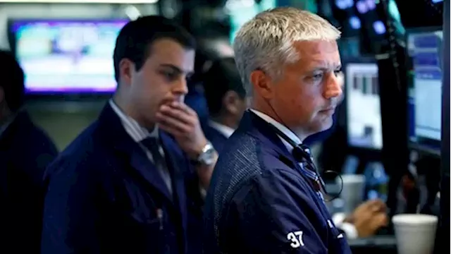 Morgan Stanley warns stock market rally will likely be short lived