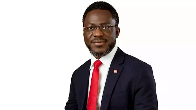 United Capital Investment Banking appoints Adenrele as managing director