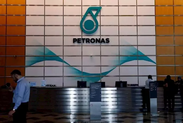 Petronas in talks with companies in Japan to develop green tech, says senior minister