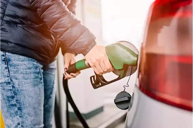 With oil prices set to rise, fuel industry says SA must 'bite the bullet' | Fin24