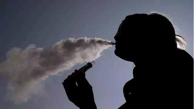 Cansa reiterates call for regulation of e-cigarettes - SABC News - Breaking news, special reports, world, business, sport coverage of all South African current events. Africa's news leader.