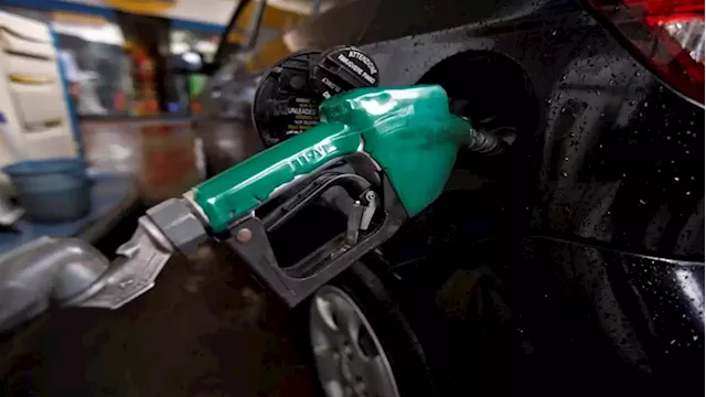 Concerns mount ahead of possible hefty fuel price hike - SABC News - Breaking news, special reports, world, business, sport coverage of all South African current events. Africa's news leader.