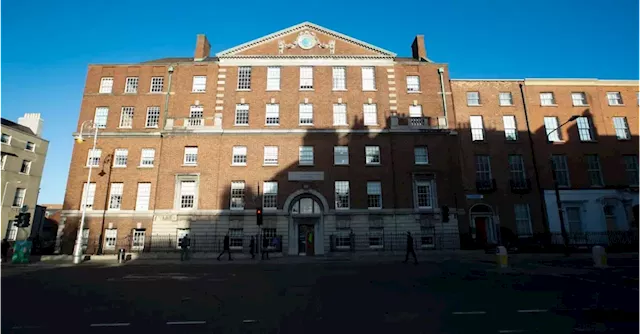 Taoiseach: ‘There’s no religious ethos in the new National Maternity Hospital and there will not be’ | Business Post