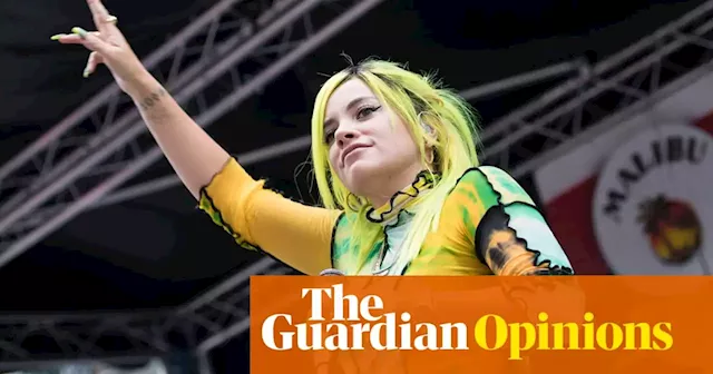 Why did #MeToo bypass the music industry? Just look at the gatekeepers | Tamanna Rahman