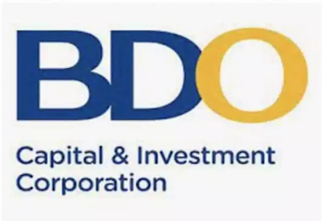 BDO Capital's president cited for contributions to capital market