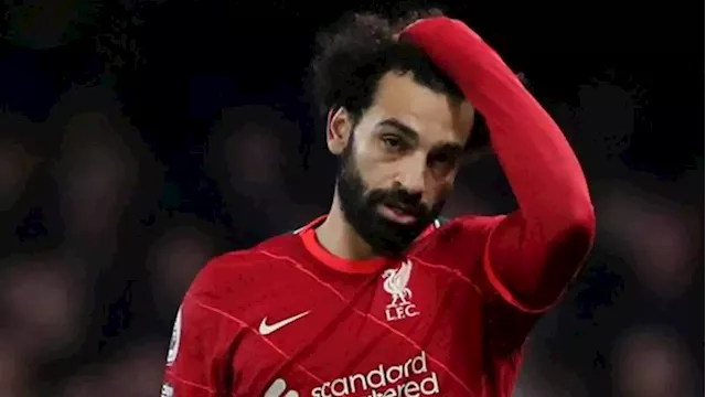 Salah wants Real Madrid revenge in Champions League final - SABC News - Breaking news, special reports, world, business, sport coverage of all South African current events. Africa's news leader.