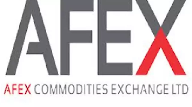 AFEX Tops Agriculture, Commodities List in FT’s Ranking of African Companies