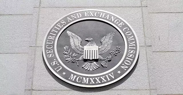 SEC nearly doubles crypto enforcement unit, citing fraud risk in booming market