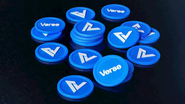 Crypto Industry Leader Bitcoin.com Secures $33.6 Million in VERSE Token Private Sale – Promoted Bitcoin News