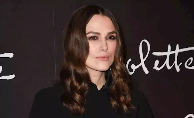 Keira Knightley, Naomie Harris & Industry Figures Join Calls For Independent Authority To Tackle Bullying In UK Film & TV