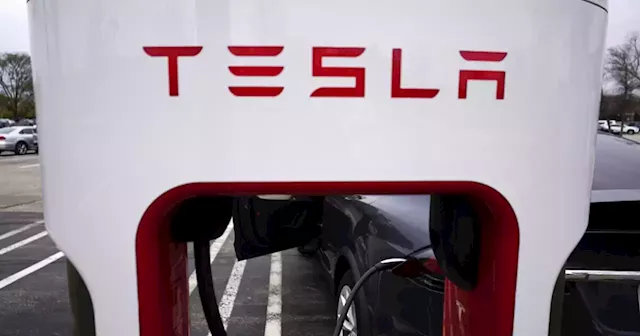 Tesla among companies covering travel costs for workers seeking abortions