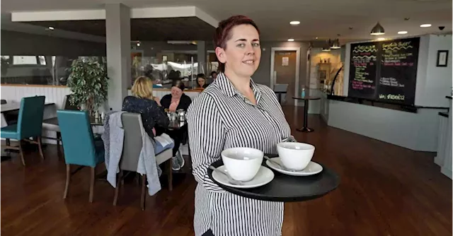 ‘Closing the restaurant was heartbreaking; you feel like you’re letting people down’: Hospitality sector faces into an uncertain summer | Business Post