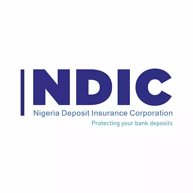 NDIC begins verification of depositors in 3 failed Micro-finance banks