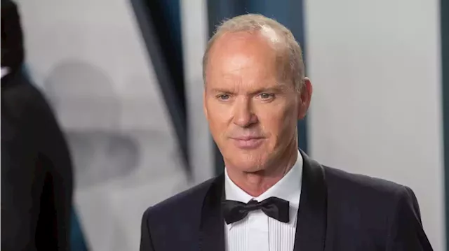 Michael Keaton To Star In & Direct Noir Thriller ‘Knox Goes Away’ – Cannes Market