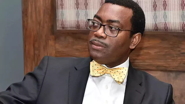 AfDB secures $15.6bn investment for construction of Lagos-Abidjan highway | The Guardian Nigeria News - Nigeria and World News