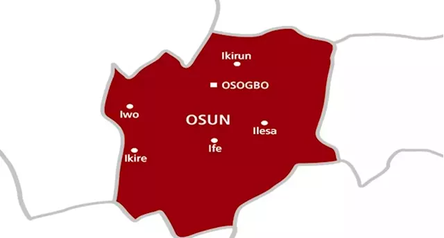 Osogbo market: Beware of fraudsters selling stalls, group warns