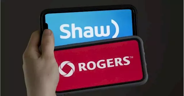 Rogers, Shaw say merger deal to be opposed by competition commissioner | Globalnews.ca