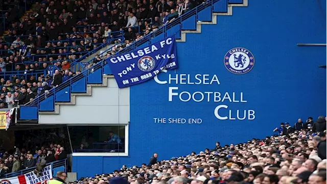 Chelsea confirm terms agreed Boehly-led consortium to buy club - SABC News - Breaking news, special reports, world, business, sport coverage of all South African current events. Africa's news leader.