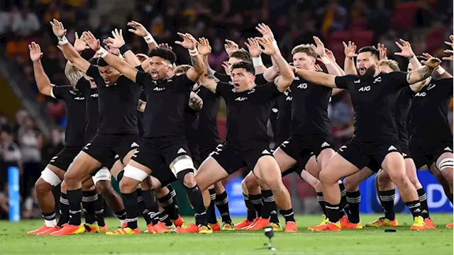 Former All Blacks captain McCaw backs northern sides to impress - SABC News - Breaking news, special reports, world, business, sport coverage of all South African current events. Africa's news leader.