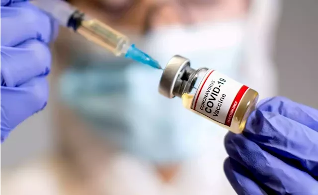 Government can help the continent's Covid-19 vaccine take up: Ntutela - SABC News - Breaking news, special reports, world, business, sport coverage of all South African current events. Africa's news leader.