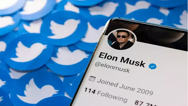 Musk aims to increase Twitter's revenue to $26.4 bln by 2028 - NYT - SABC News - Breaking news, special reports, world, business, sport coverage of all South African current events. Africa's news leader.