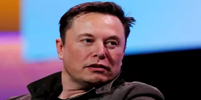 Musk aims to quintuple Twitter's revenue to $26.4 bln by 2028 -NYT - SABC News - Breaking news, special reports, world, business, sport coverage of all South African current events. Africa's news leader.