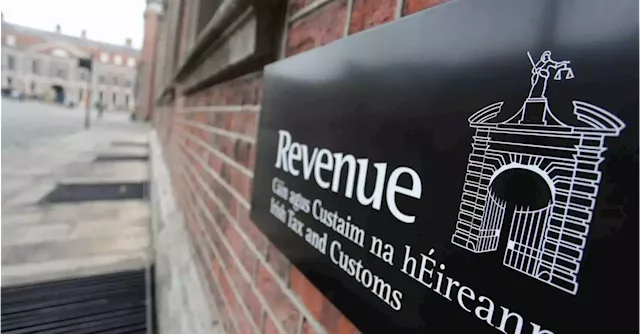 Big earners want to strike deals with taxman after settlement | Business Post