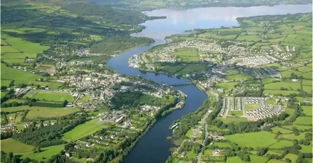 Cost inflation delaying €67m bypass in historic Clare village | Business Post