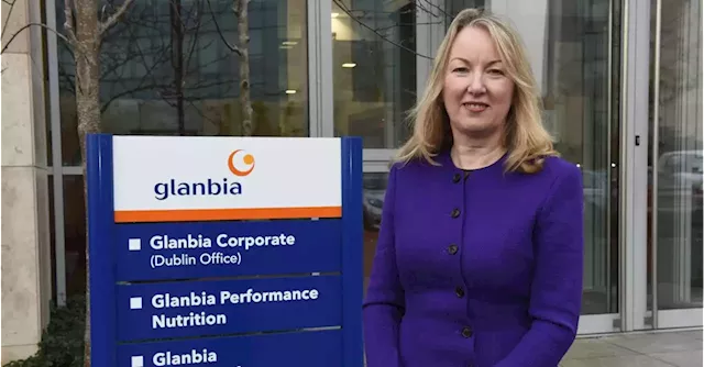 Glanbia chiefs meet the activist investor urging radical overhaul | Business Post