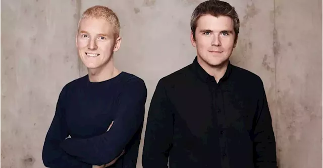 Stripe’s valuation upgraded as firm looks to learn from Plaid ‘kerfuffle’ | Business Post