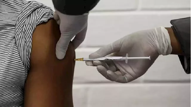 Obesity may weaken vaccine protection; unvaccinated Omicron patients face risk from variants - SABC News - Breaking news, special reports, world, business, sport coverage of all South African current events. Africa's news leader.