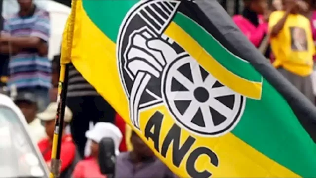 Ramaphosa to close the Eastern Cape ANC elective conference on Monday - SABC News - Breaking news, special reports, world, business, sport coverage of all South African current events. Africa's news leader.